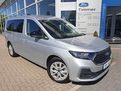 Bild des Angebotes Ford Tourneo Connect Titanium L2 1,5EcoBoost 116PS Automatik