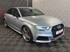 Bild des Angebotes Audi S3 Sb. 2.0 TFSI qu.*MATRIX-ACC-ALCAN-B&O-MAG.RID
