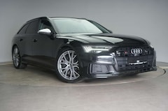 Bild des Angebotes Audi S6 3.0 TDI quattro S line Leder/ACC/Kamera/HUD/B