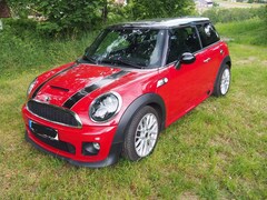 Bild des Angebotes MINI Cooper S Mini Cooper S