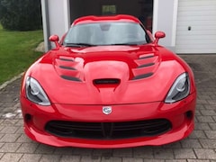 Bild des Angebotes Dodge Viper SRT