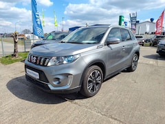 Bild des Angebotes Suzuki Vitara 1.4 BOOSTERJET Comfort+ 4x4