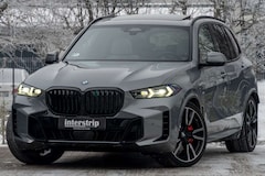 Bild des Angebotes BMW X5 40d M SPORT.LUFTF.PANO.DR.ASS.H/K.360.AHK.22"