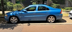 Bild des Angebotes Volvo S60 S60 T5 Aut. Summum