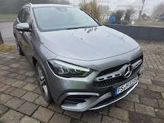 Bild des Angebotes Mercedes-Benz GLA 180 AMG PAKET      REDUZIERTER PREIS