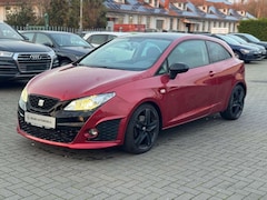 Bild des Angebotes SEAT Ibiza SC FR BOCANEGRA 2.0TDI KLIMA*SHZ*TEMPO