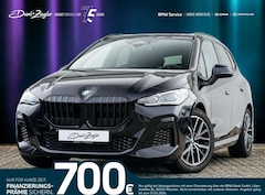 Bild des Angebotes BMW 218 218d Active Tourer M-Sport AHK AdLED PANO KoZg