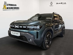 Bild des Angebotes Dacia Duster TCe 130 Extreme 4x4
