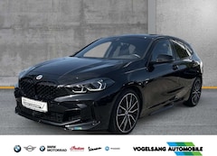 Bild des Angebotes BMW 135 i xDrive M Performance Paket Panorama Harman/Kardo