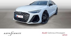 Bild des Angebotes Audi A6 Limousine 2.0 TFSI e-hybrid quattro Standheizun...