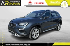 Bild des Angebotes SEAT Ateca Xperience
