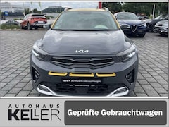Bild des Angebotes Kia Stonic 1.0 T-GDI OPF Mild Hybrid DCT7 GT Line