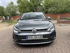 Bild des Angebotes VW Golf Trendline BMT/Start-Stopp