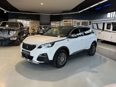 Bild des Angebotes Peugeot 3008 PureTech130 Crossway LED ACC Kamera