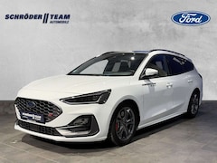 Bild des Angebotes Ford Focus Turnier ST X