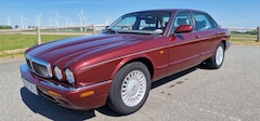 Bild des Angebotes Jaguar XJ8 XJ8