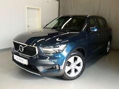 Bild des Angebotes Volvo XC40 Momentum Pro,1.Hand,Navi,LED,Tempo,Kamera