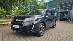 Bild des Angebotes Suzuki Vitara 1.4 BOOSTERJET HYBRID ALLGRIP AT Comfort+