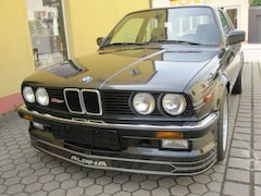 Bild des Angebotes Alpina B6 2,7 *nur67 Stück gebaut*Automatik*