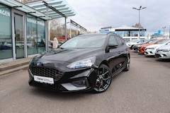 Bild des Angebotes Ford Focus Turnier ST, SD, Technologie-Paket2