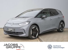 Bild des Angebotes VW ID.3 Pro 150 kW Energy Pano/IQ.Drive/Wärmepumpe