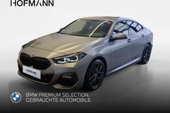 Bild des Angebotes BMW 218 M Sport