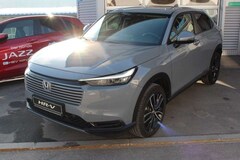 Bild des Angebotes Honda HR-V 1.5 e:HEV Hybrid Elegance
