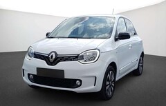 Bild des Angebotes Renault Twingo E-TECH 100% el. TWINGO E-Tech 100% elektrisch