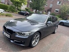 Bild des Angebotes BMW 320 320d Touring Sport-Aut. Blue Performance Sport Lin