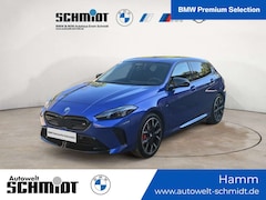 BMW 1er M Coupé M135 xDrive + GARANTIE-bis-03.2030