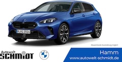 Bild des Angebotes BMW 1er M Coupé M135 xDrive Klimaaut. Adaptives Fahrwerk