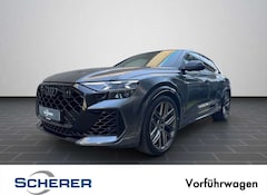 Bild des Angebotes Audi RS Q8 SUV HD Matrix/Softclose/HUD/360°/u.v.m.
