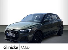 Bild des Angebotes Audi A1 30 1.0 TFSI DSG, SHZ, APS PLUS