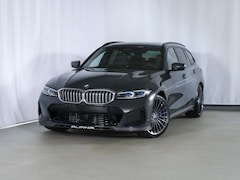 Bild des Angebotes Alpina B3 Touring Allrad Hochleistungsbremse AHK Harman HUD
