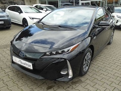 Bild des Angebotes Toyota Prius 1,8 l Plug In Hybrid Comfort + Winterräder