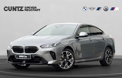 BMW 220 Gran Coupé M Sportpaket