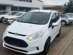 Bild des Angebotes Ford B-Max B-MAX Trend*NEU*TÜV*TOP*NUR*64KM*