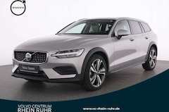 Bild des Angebotes Volvo V60 Cross Country B4 AWD PLUS+WINTERPAK+DAB+