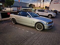Bild des Angebotes BMW 323 323 Ci