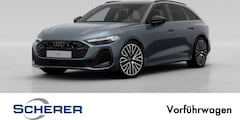 Bild des Angebotes Audi S5 Avant TFSI 270 kW S tronic