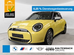 Bild des Angebotes MINI Cooper E Classic Trim HUD LED PDC KEYLESS
