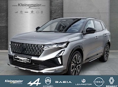 Bild des Angebotes Renault Austral 1.3 Mild-Hybrid 160 Esprit Alpine