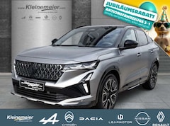 Bild des Angebotes Renault Austral 1.3 Mild-Hybrid 160 Esprit Alpine
