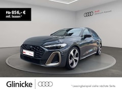 Bild des Angebotes Audi A5 TFSI quattro S line Matrix LED HuD B&O