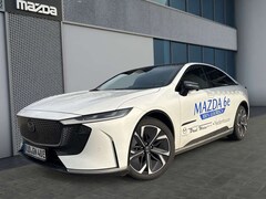 Bild des Angebotes Mazda 6e EV 258 RWD AT TAKUMI PLUS
