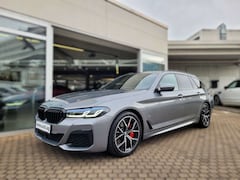 Bild des Angebotes BMW 530 530d xDrive M Sport*AHK*HUD*Standheiz.*Laser