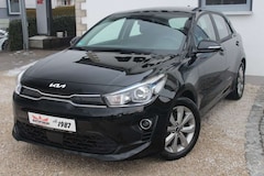Bild des Angebotes Kia Rio Vision~LED~Kamera~Carplay/Android~1.Hd~