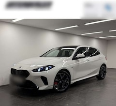 Bild des Angebotes BMW 120 M Sportpaket Pro Drivingass. Head-Up DAB LED Komfo