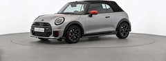 Bild des Angebotes MINI John Cooper Works Cabrio John Cooper Works Trim