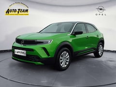 Bild des Angebotes Opel Mokka-E Edition